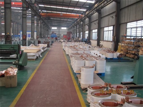 荆门S13-1600KVA/35KV/10KV/0.4KV油浸式变压器