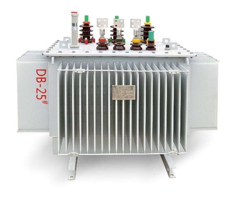 荆门S11-2000KVA/35KV/10KV/0.4KV油浸式变压器