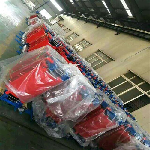 荆门SCBH15-2000KVA非晶合金干式变压器